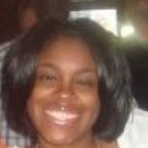 Meet your Posher, Carla